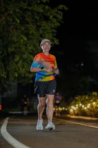 BIB: 
                            <button type="button" onclick="openModal(26548912)" class="btn btn-primary btn-sm float-right btn-popup" data-toggle="modal" data-target=".modal-high-quality">
                        <i class="fas fa-shopping-cart"></i> Add to Cart
                    </button>
                                            <button type="button" onclick="isThisMe(26548912, true)" class="btn btn-success btn-sm float-right btn-popup btn-isme hidden" data-toggle="tooltip" data-placement="bottom" title="นี่คือรูปของคุณใช่ไหม คลิกที่นี่เพื่อเอาเข้าอัลบั้ม">
                        <i class="fas fa-plus"></i> Add to album
                    </button>
                    <button type="button" onclick="isThisMe(26548912, false)" class="btn btn-warning btn-sm float-right btn-popup btn-isnotme hidden">
                        <i class="fas fa-ban"></i> Remove from album
                    </button>